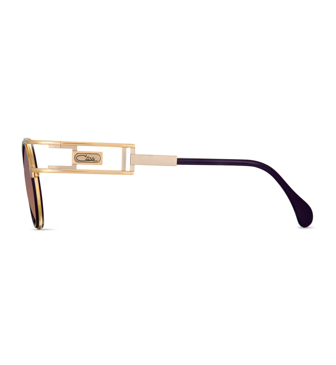 Gafas de Sol Cazal CZ6683 003
