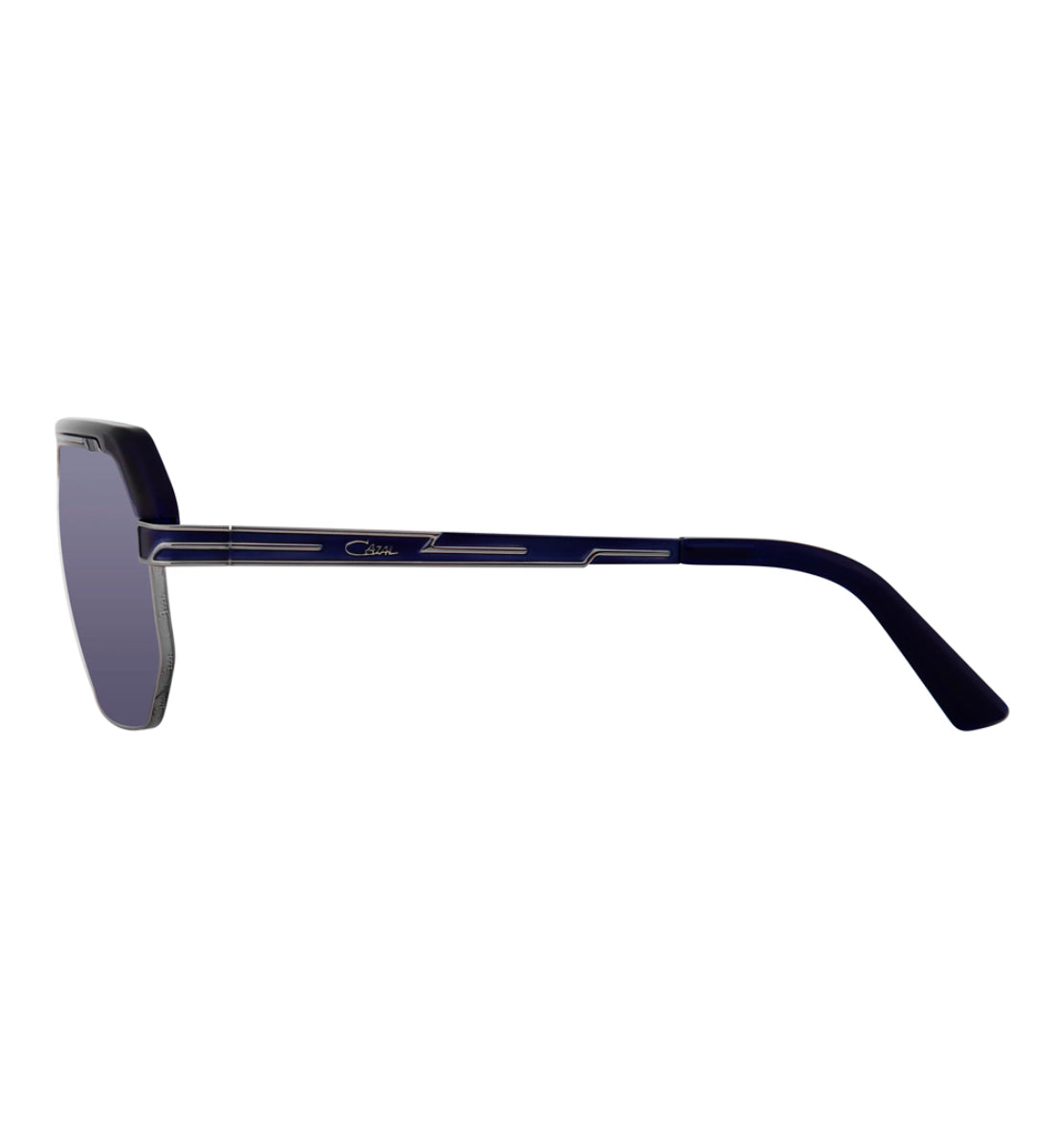 Gafas de Sol Cazal CZ6760 01