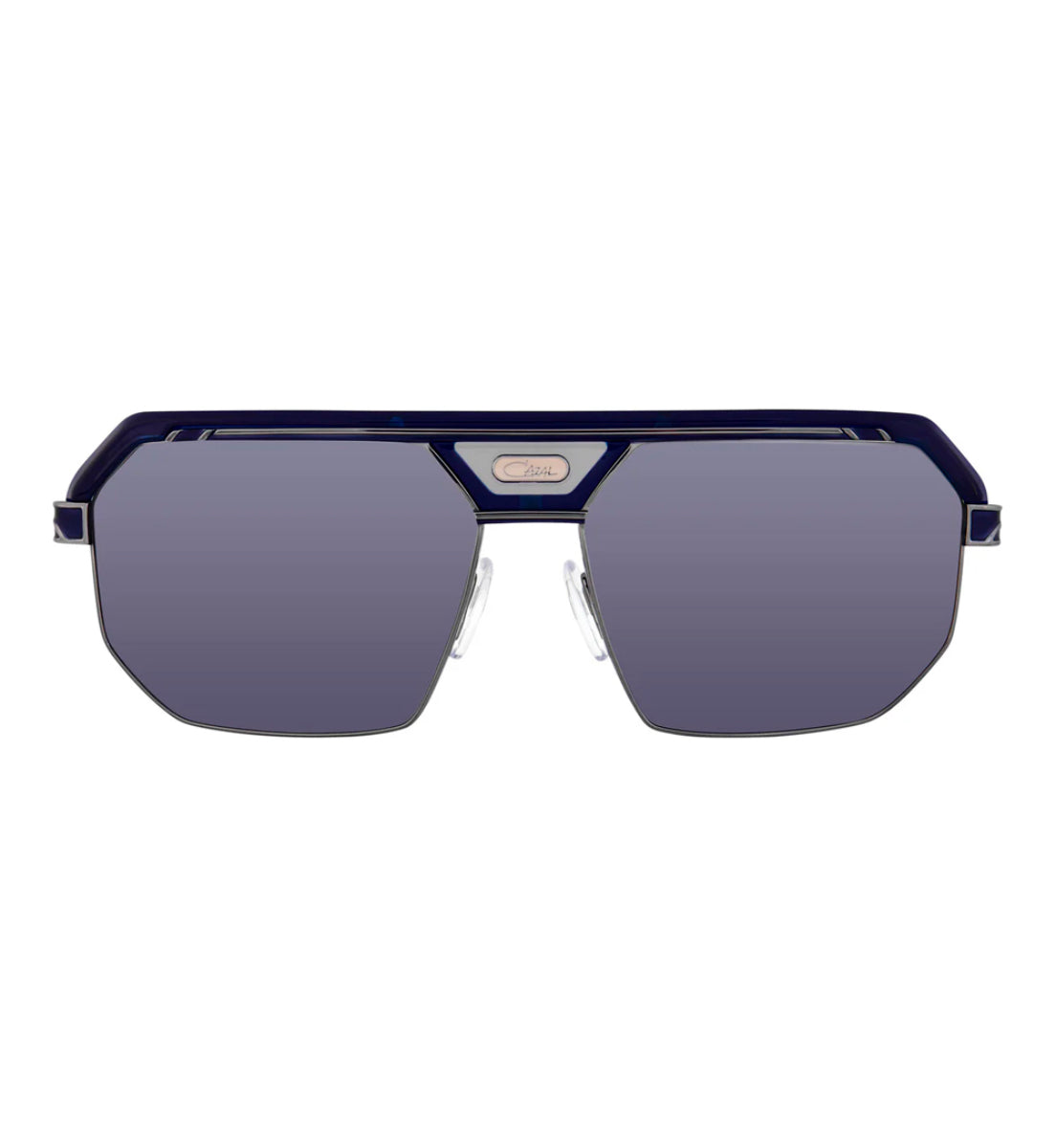 Gafas de Sol Cazal CZ6760 03