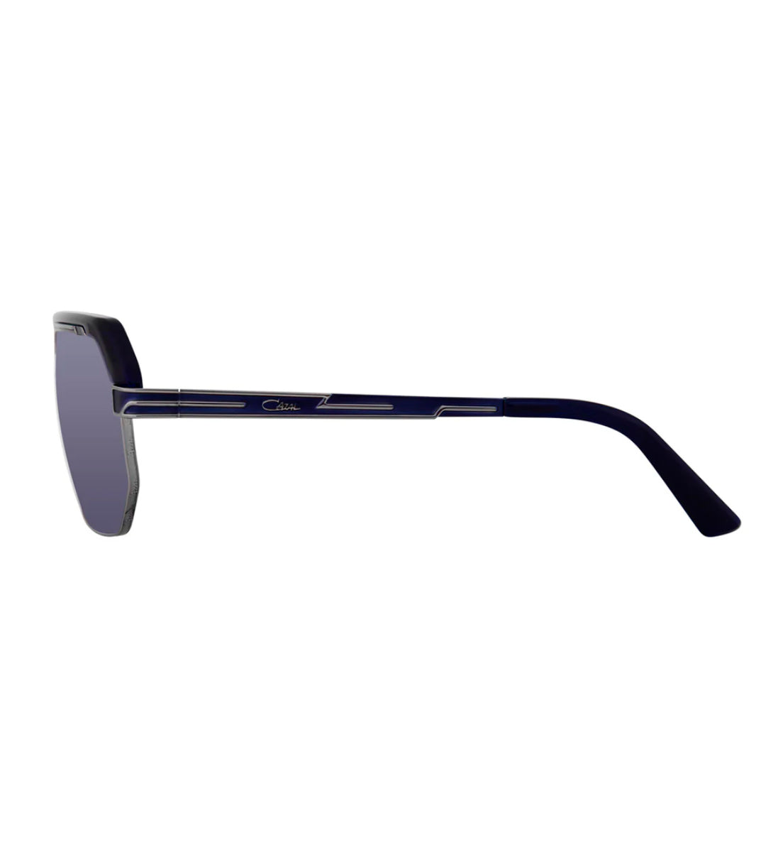 Gafas de Sol Cazal CZ6760 03