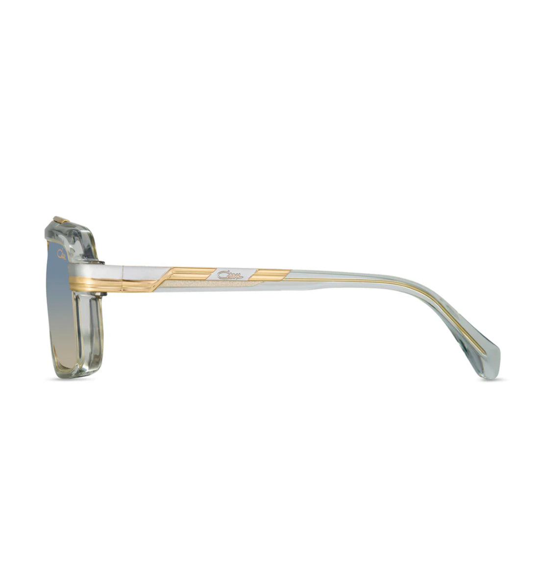 Gafas de Sol Cazal CZ6780 03