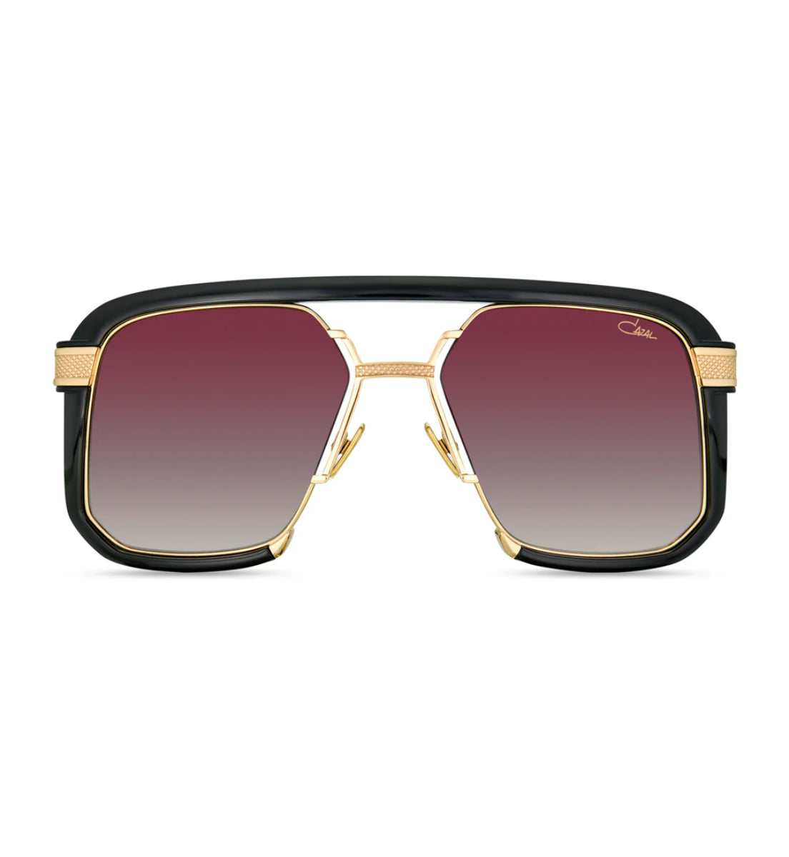 Gafas de Sol Cazal CZ6820 01