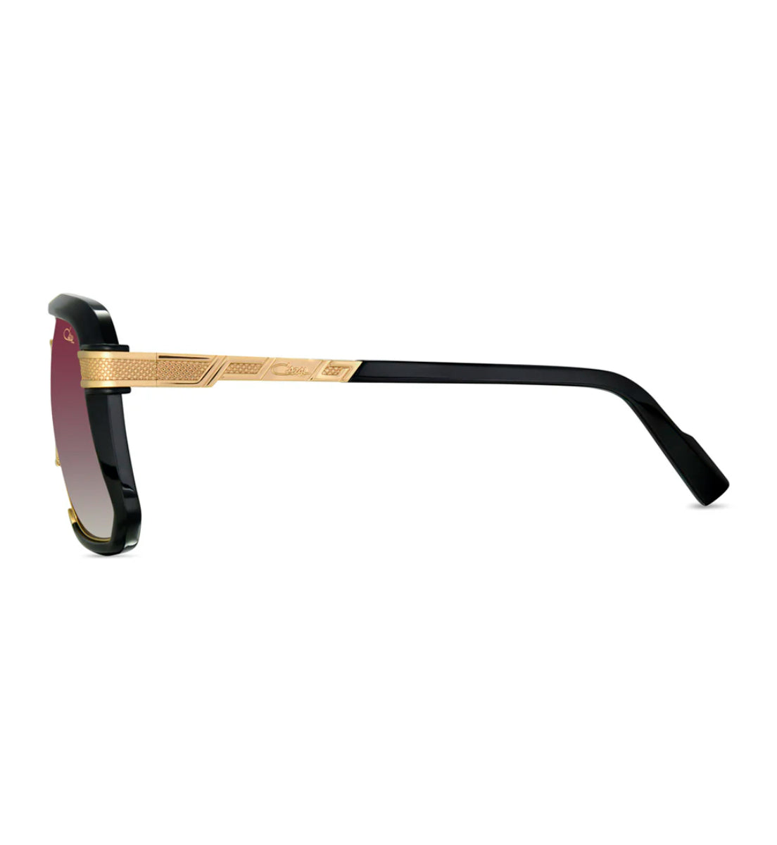 Gafas de Sol Cazal CZ6820 01