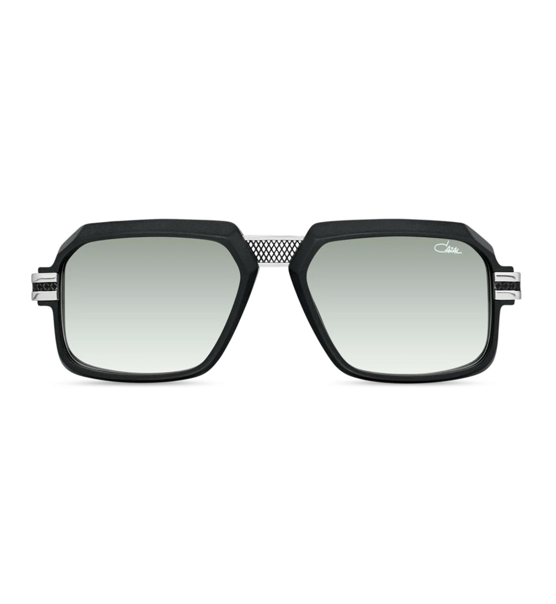 Gafas de Sol Cazal CZ8039 002