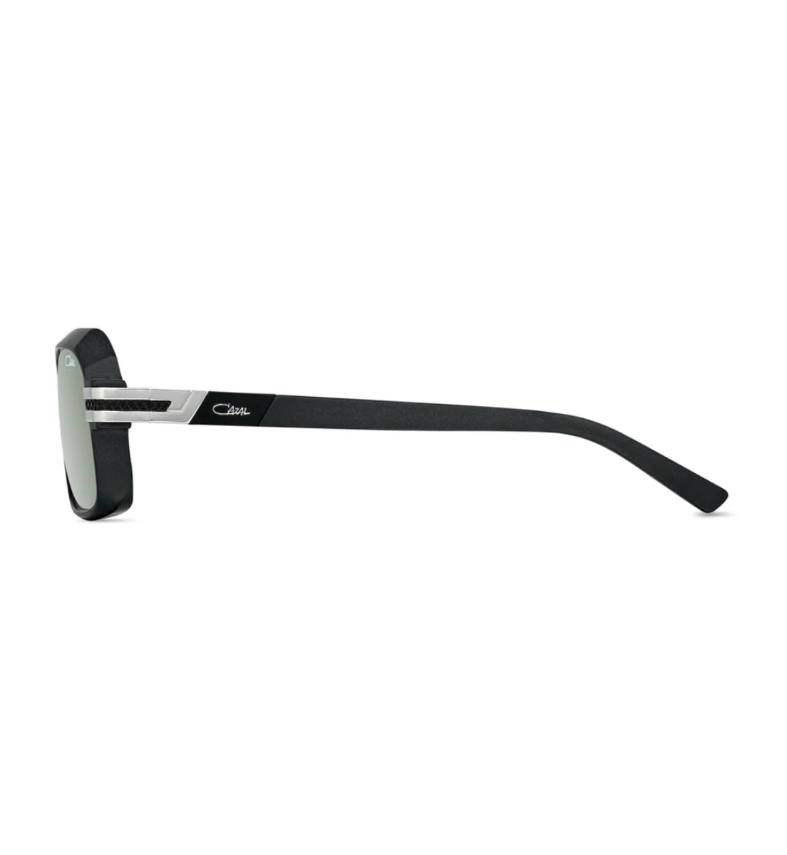 Gafas de Sol Cazal CZ8039 002
