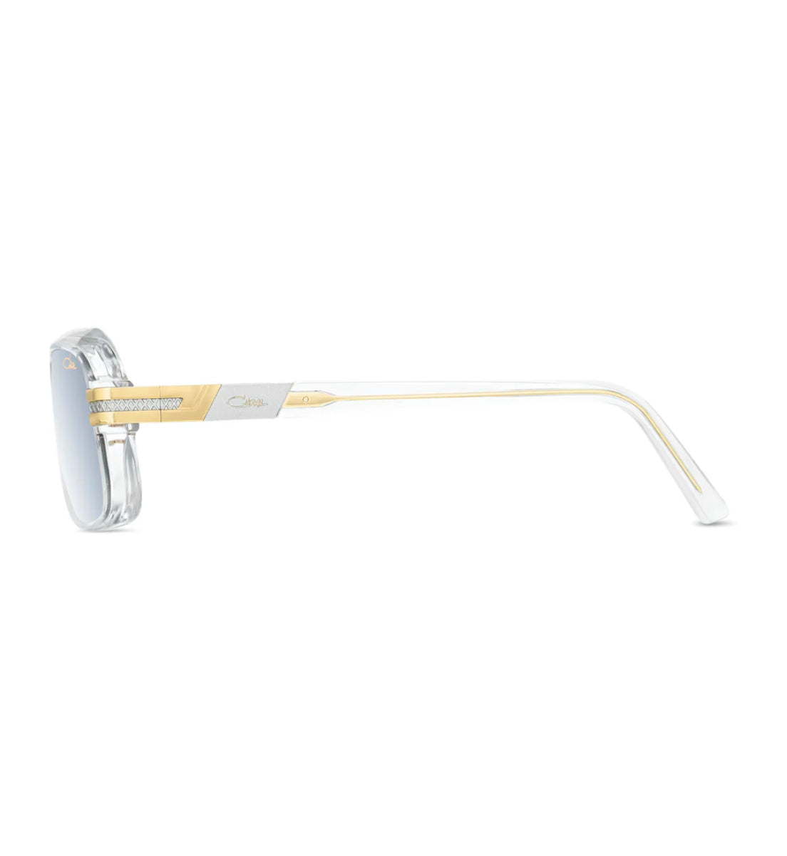 Gafas de Sol Cazal CZ8039 003
