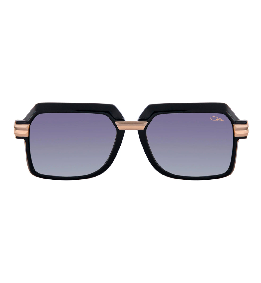 Gafas de Sol Cazal CZ8043 001