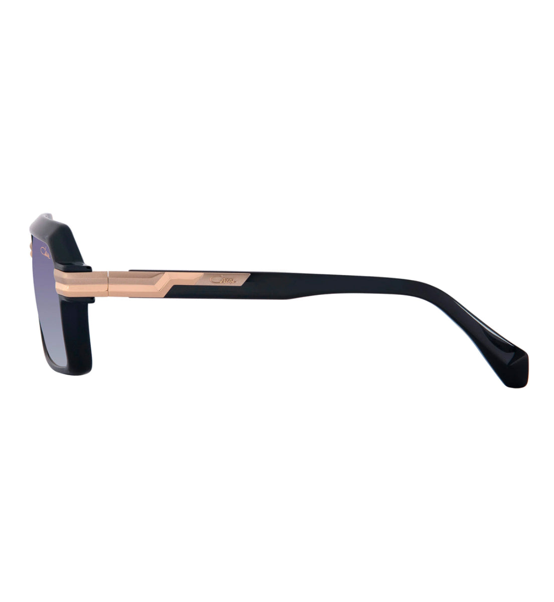 Gafas de Sol Cazal CZ8043 001