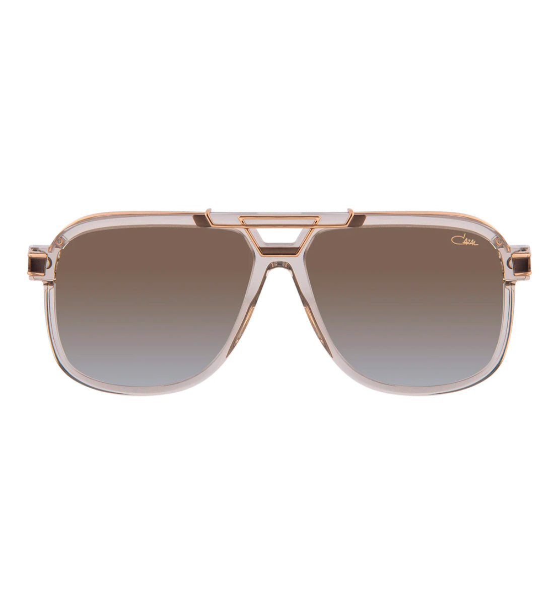 Gafas de Sol Cazal CZ8044 003