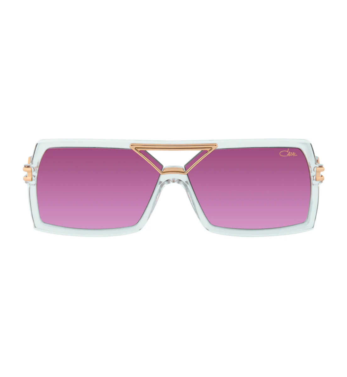 Gafas de Sol Cazal CZ8509 003