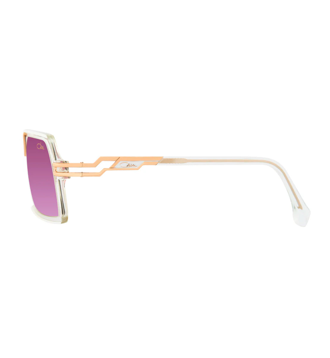 Gafas de Sol Cazal CZ8509 003