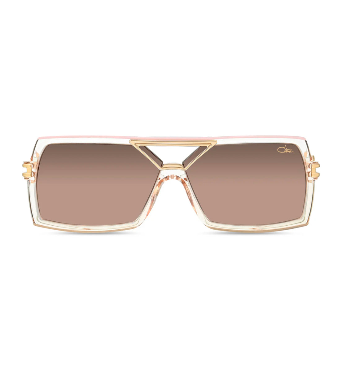 Gafas de Sol Cazal CZ8509 004