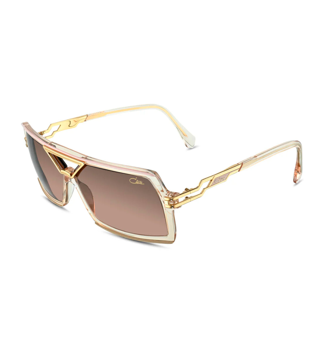 Gafas de Sol Cazal CZ8509 004
