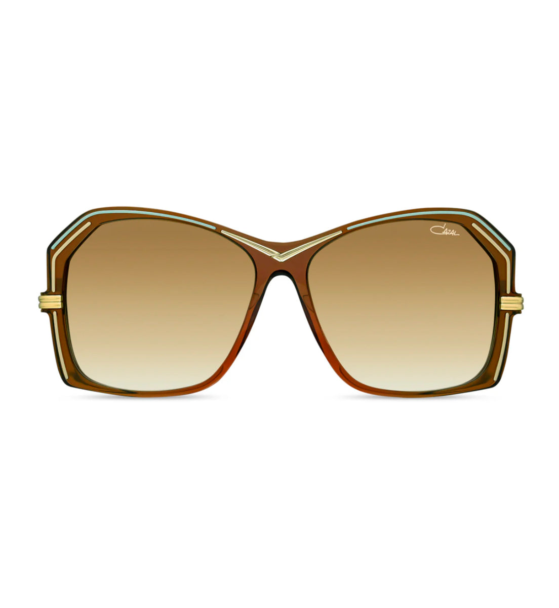Gafas de Sol Cazal CZ8510 002