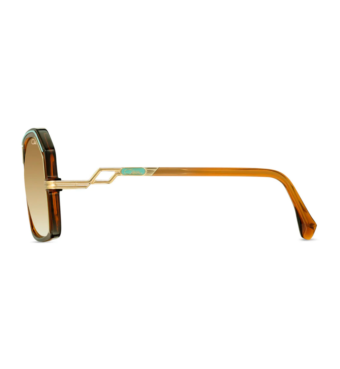 Gafas de Sol Cazal CZ8510 002