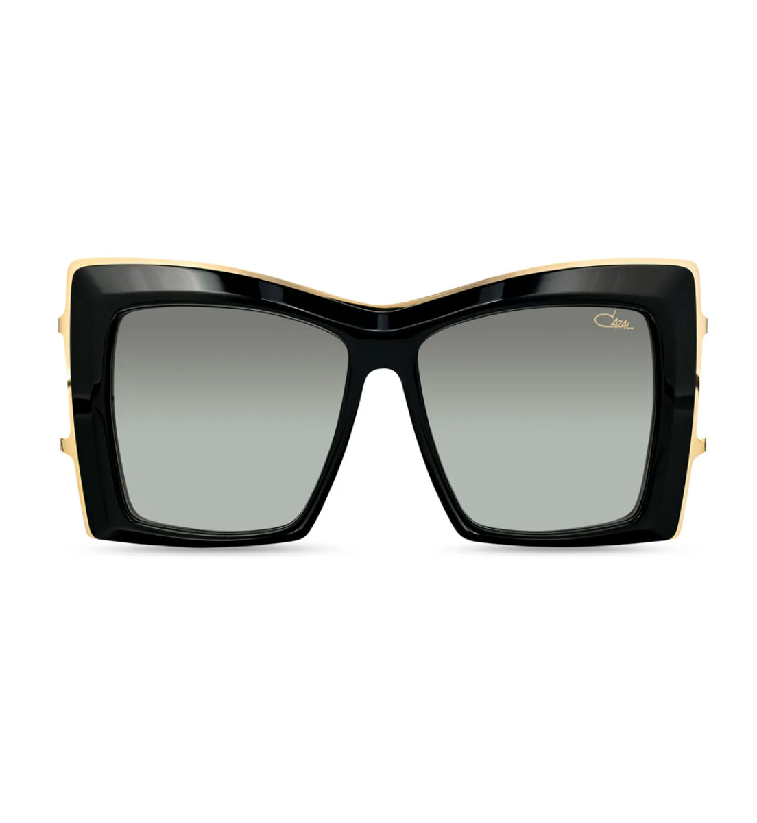 Gafas de Sol Cazal CZ8514 001