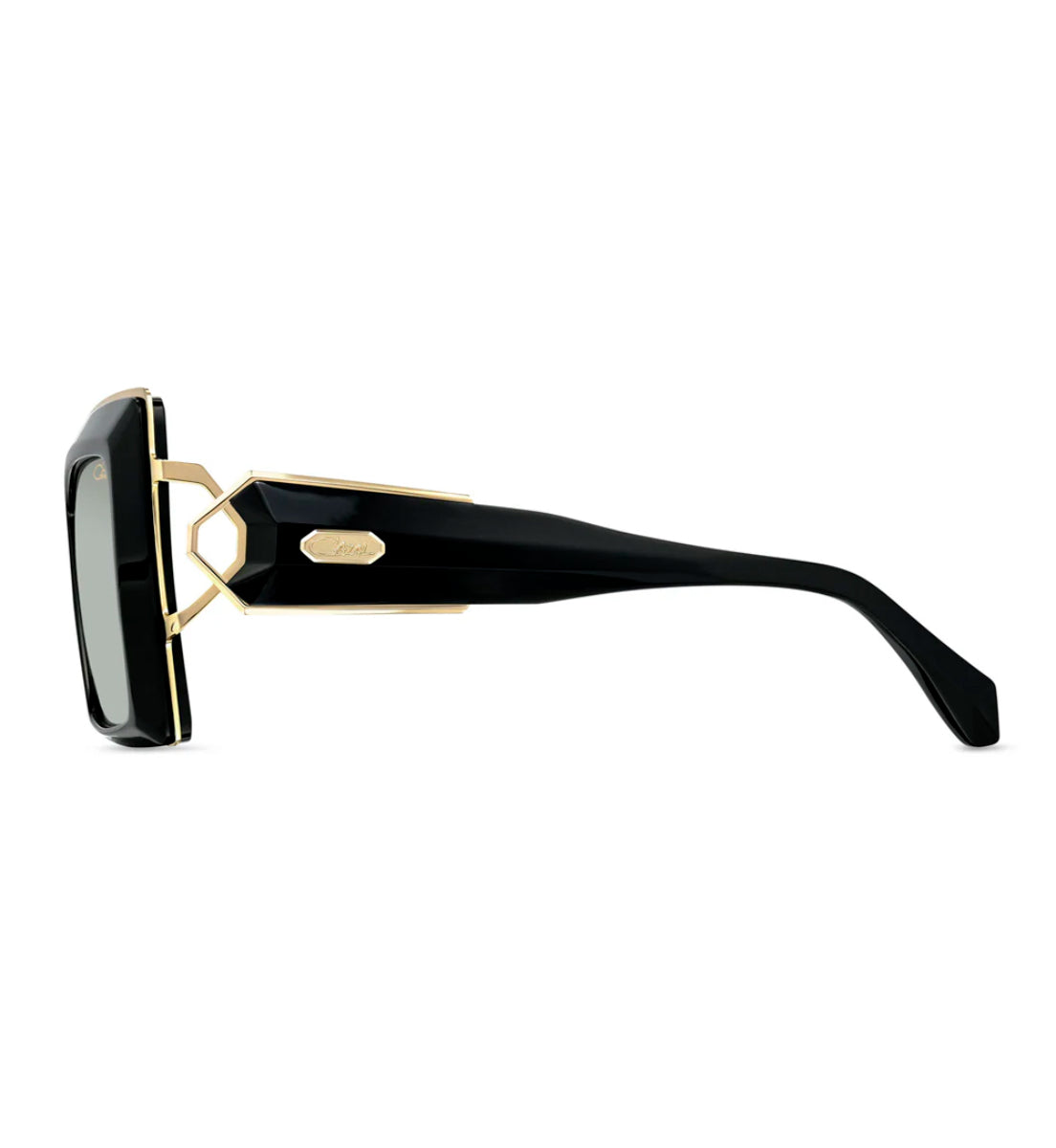 Gafas de Sol Cazal CZ8514 001