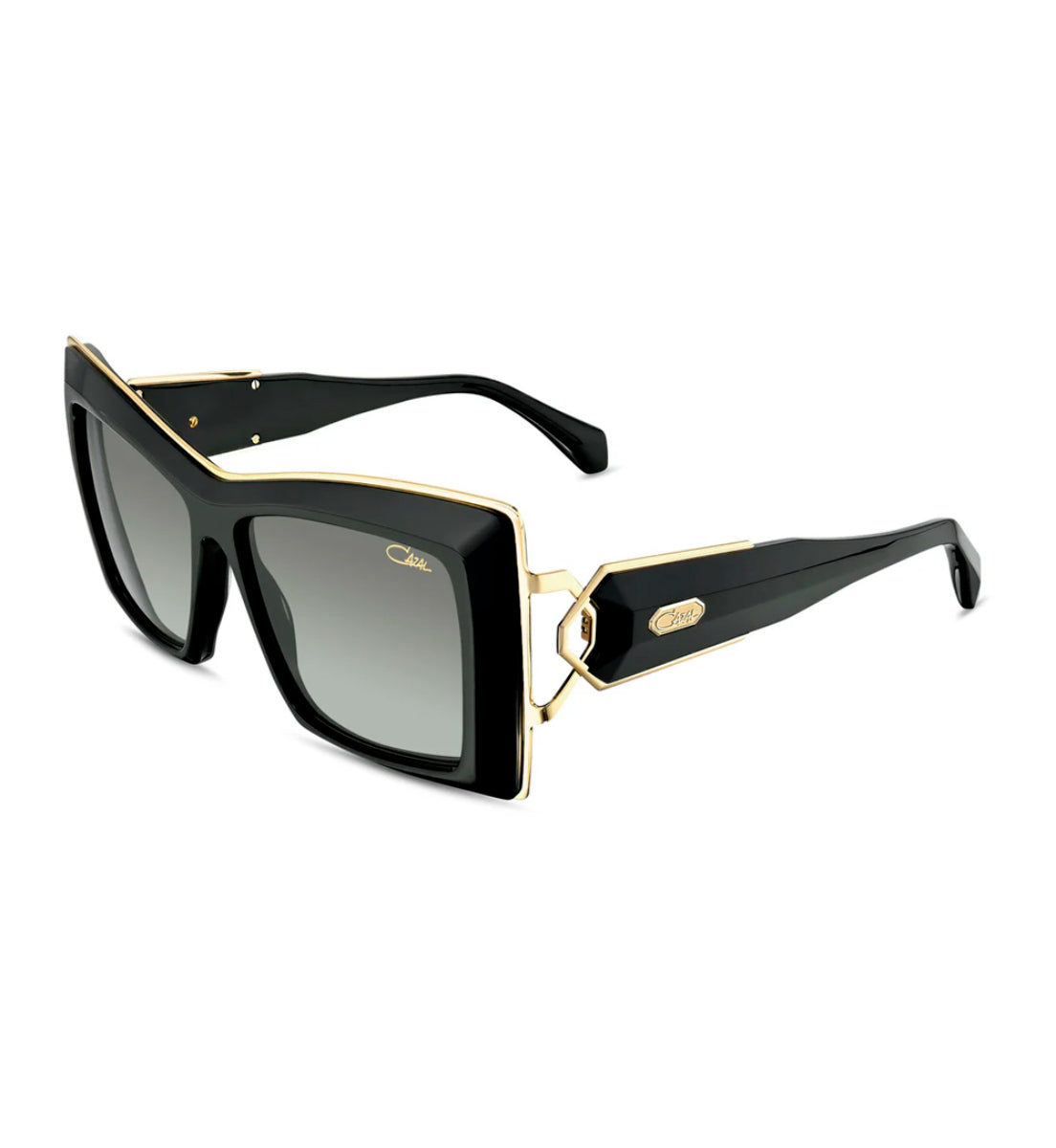 Gafas de Sol Cazal CZ8514 001