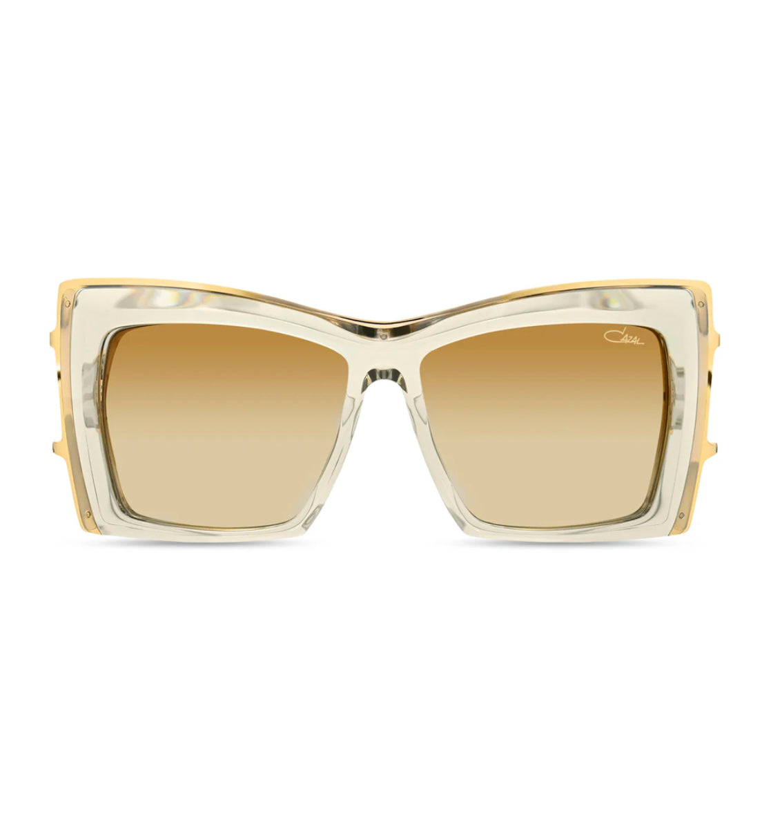 Gafas de Sol Cazal CZ8514 002