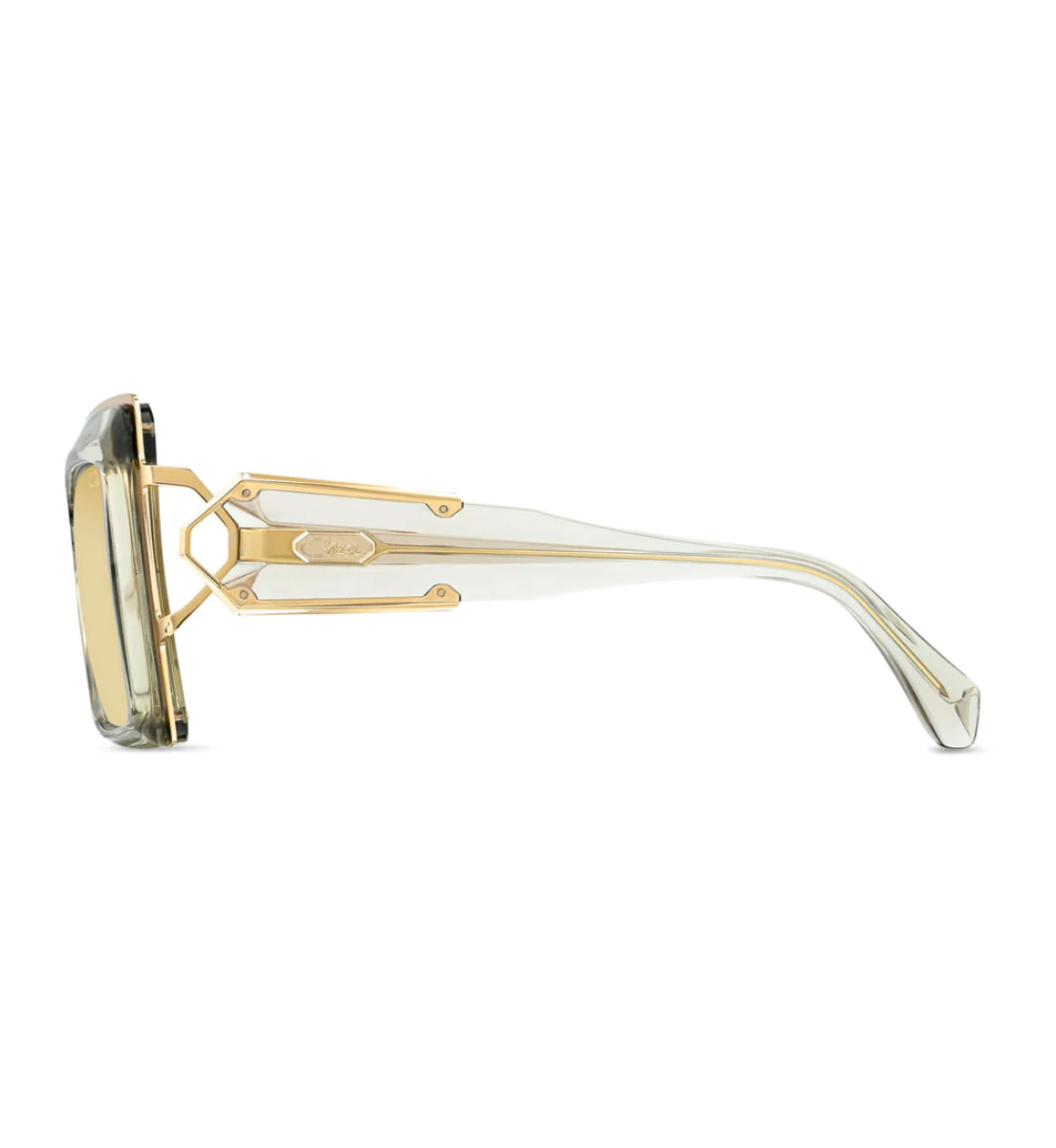 Gafas de Sol Cazal CZ8514 002