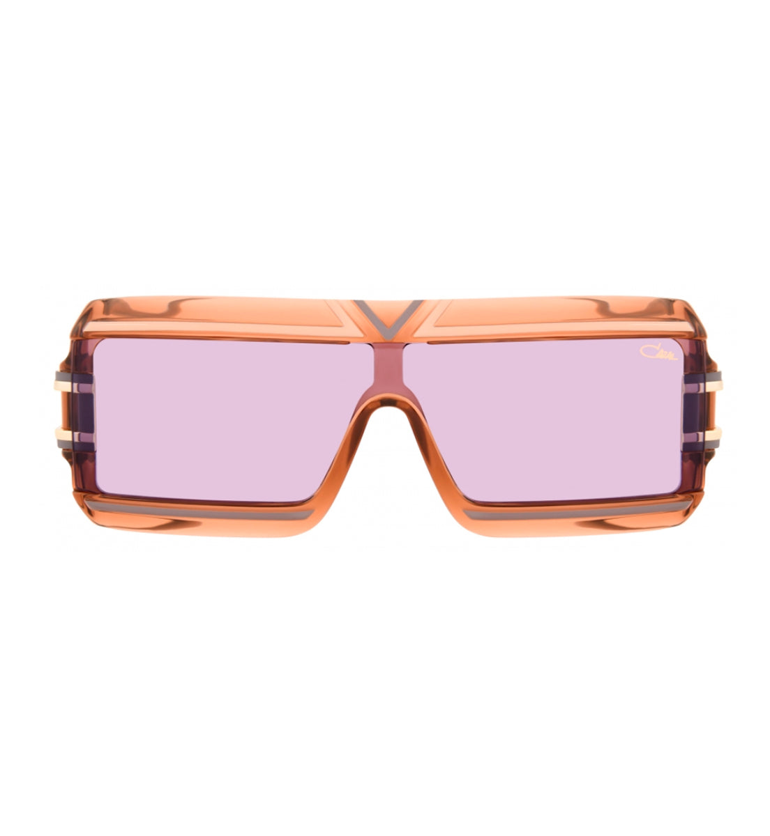 Gafas de Sol Cazal CZ8560 02