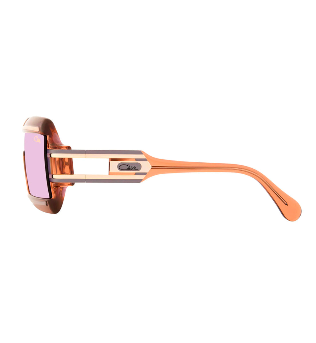 Gafas de Sol Cazal CZ8560 02