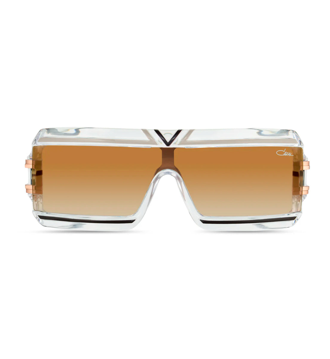 Gafas de Sol Cazal CZ8560 03