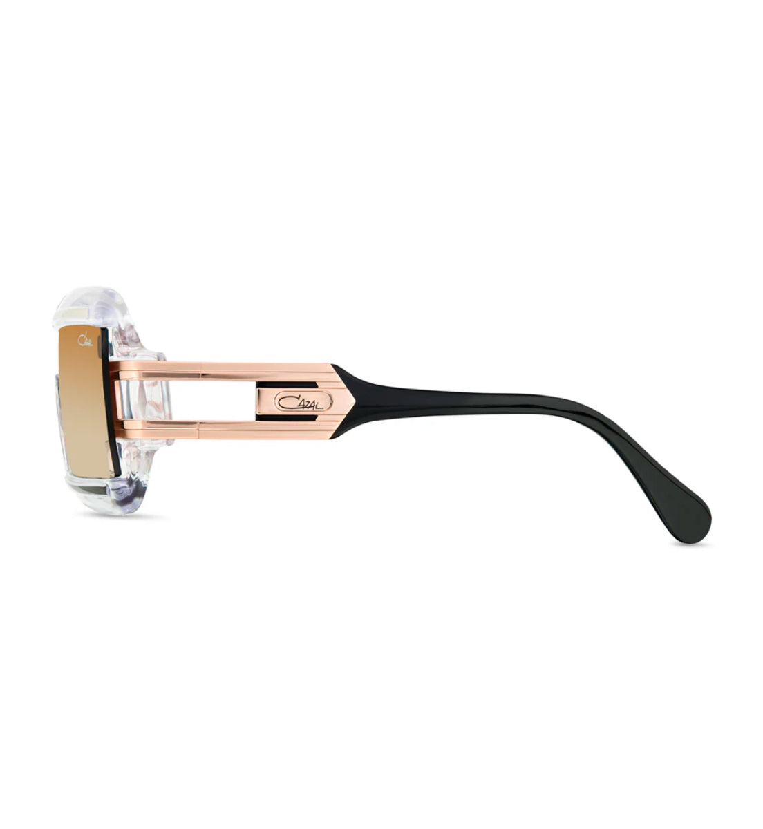 Gafas de Sol Cazal CZ8560 03