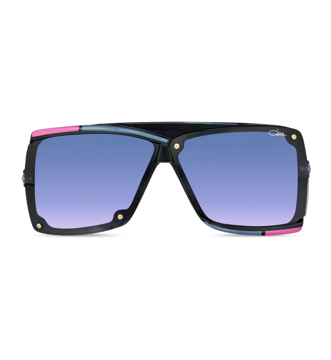 Gafas de Sol Cazal CZ8590 01