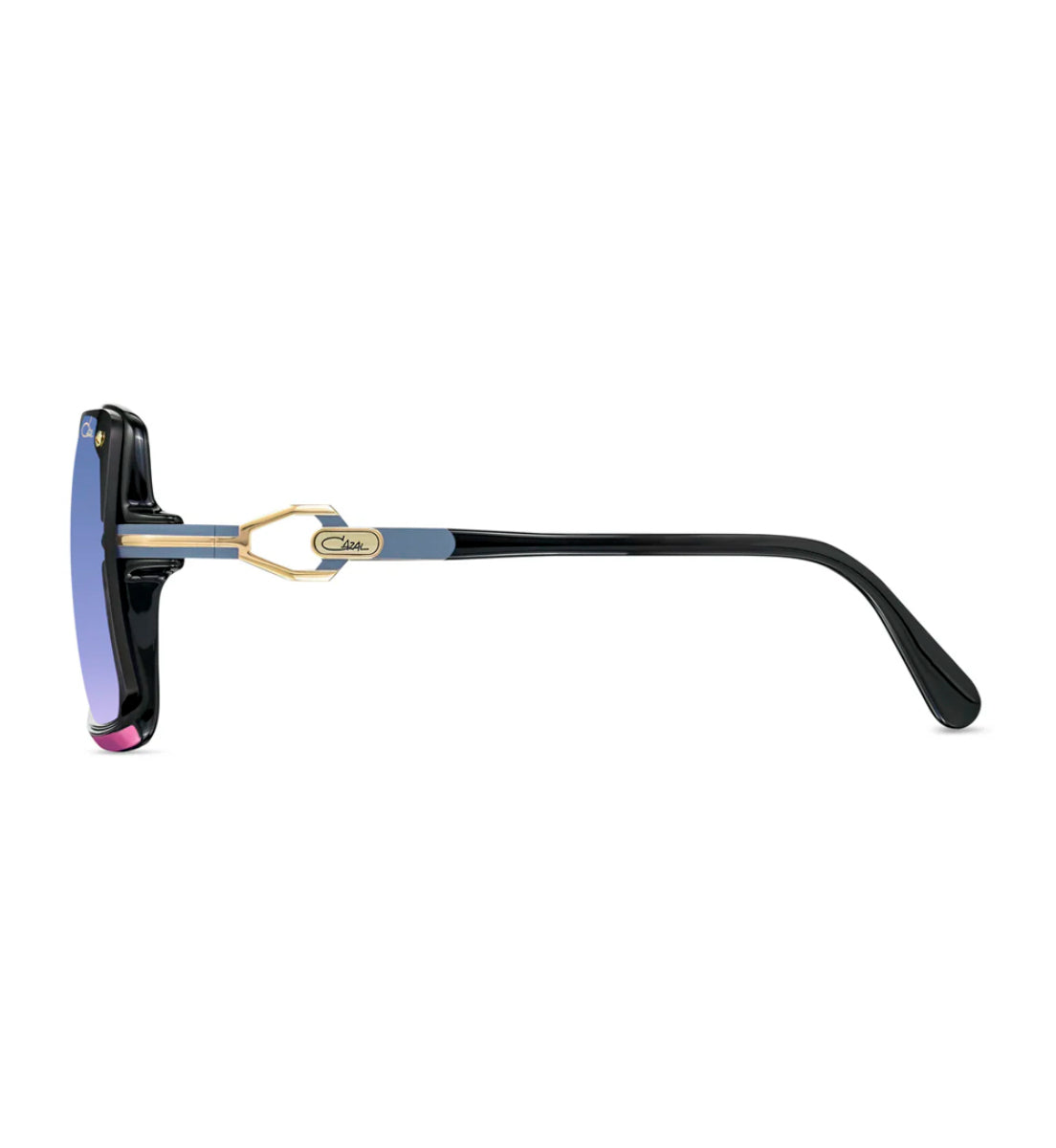 Gafas de Sol Cazal CZ8590 01