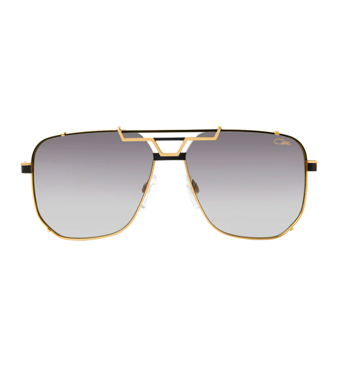 Gafas de Sol Cazal CZ9090 001