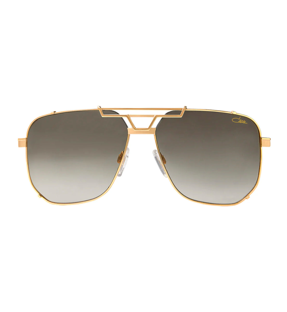 Gafas de Sol Cazal CZ9090 003