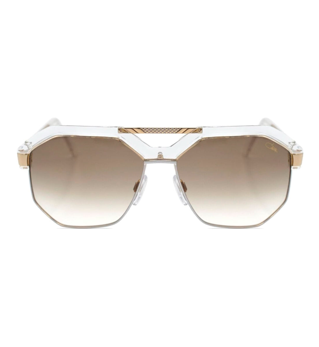 Gafas de Sol Cazal CZ9092 004
