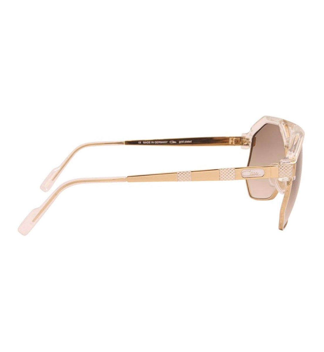 Gafas de Sol Cazal CZ9092 004