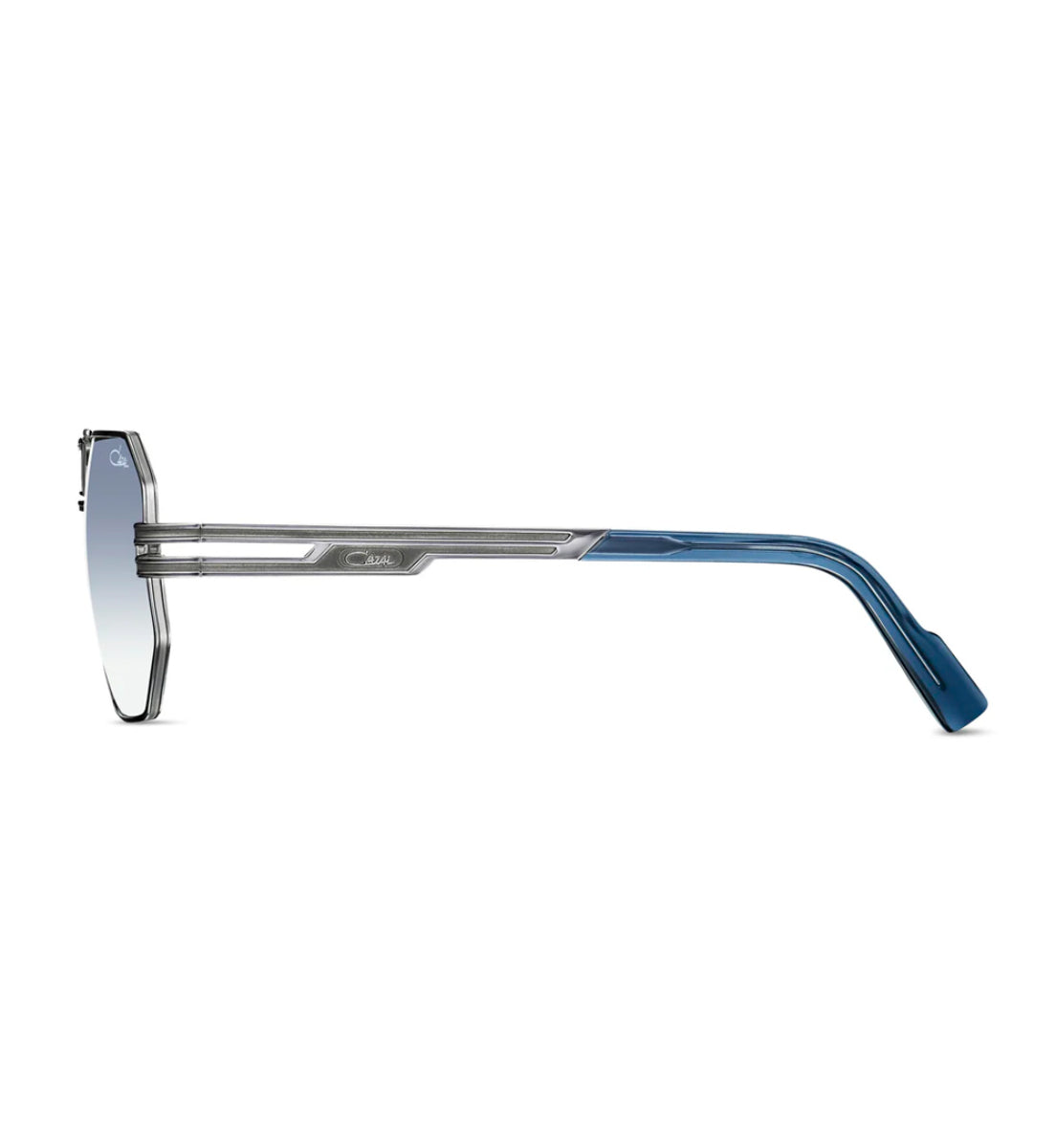 Gafas de Sol Cazal CZ9105 003