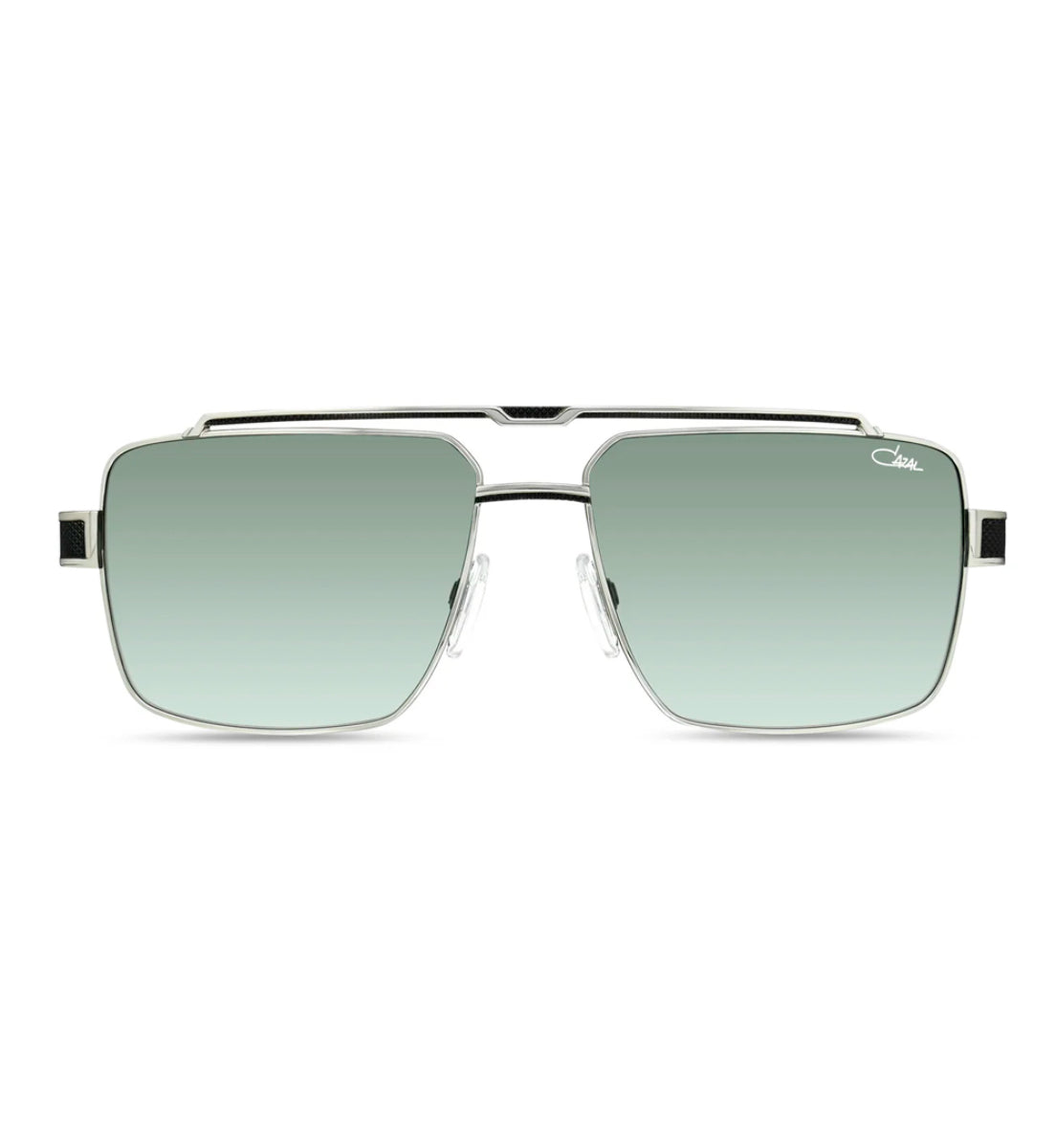 Gafas de Sol Cazal CZ9106 002