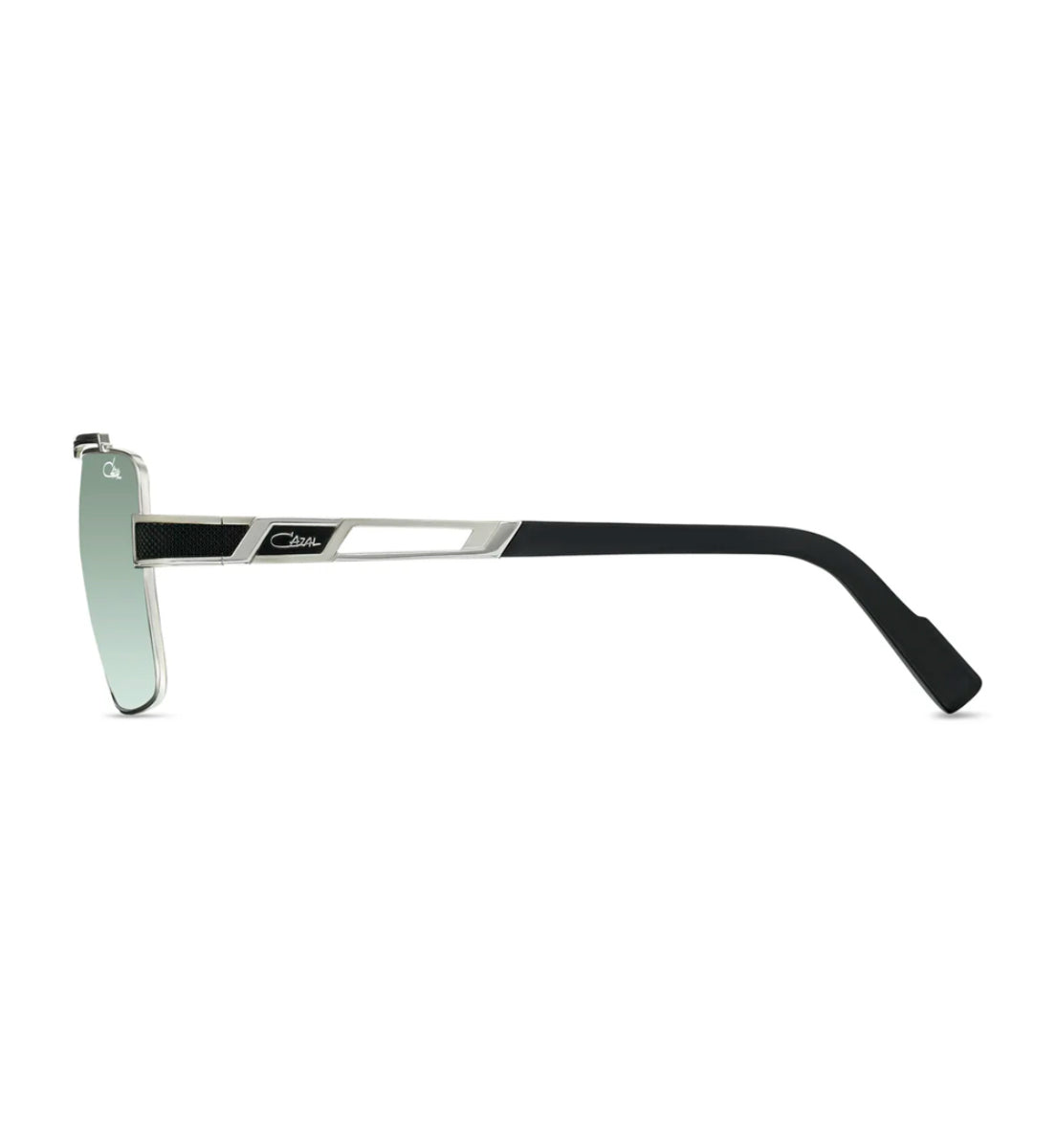 Gafas de Sol Cazal CZ9106 002