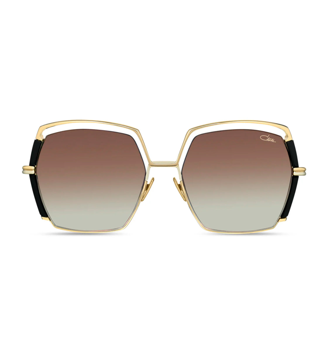 Gafas de Sol Cazal CZ9502 001