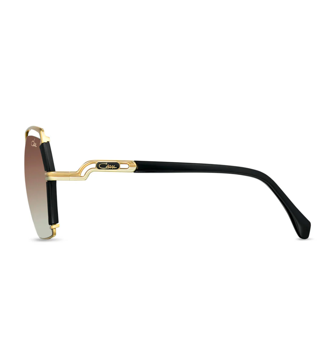 Gafas de Sol Cazal CZ9502 001
