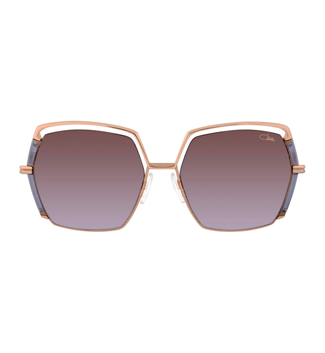 Gafas de Sol Cazal CZ9502 002