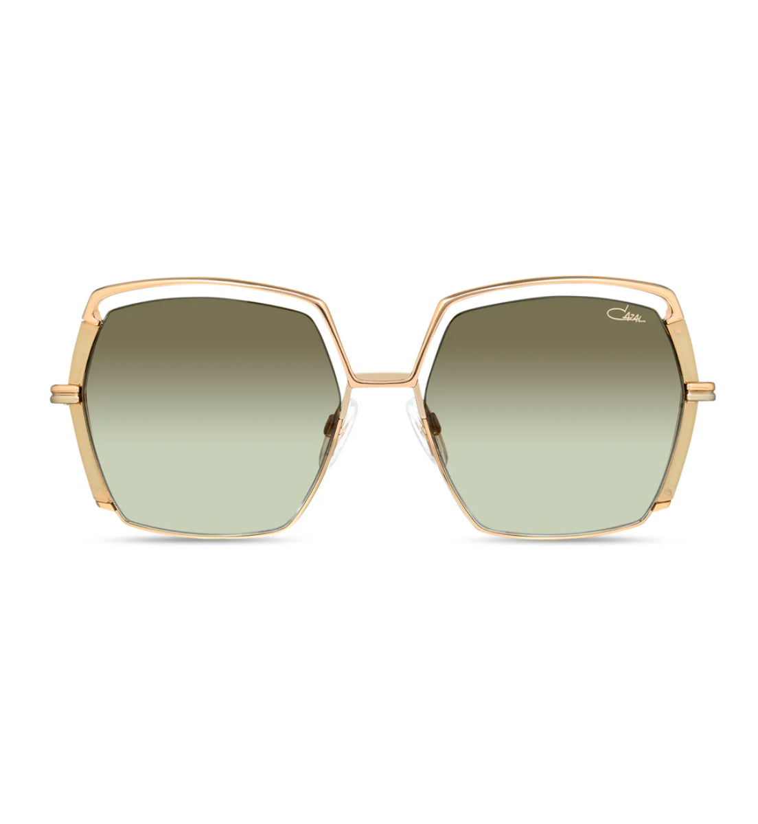 Gafas de Sol Cazal CZ9502 003