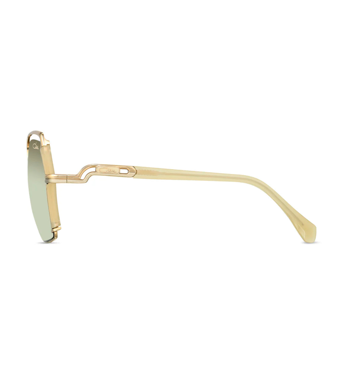 Gafas de Sol Cazal CZ9502 003