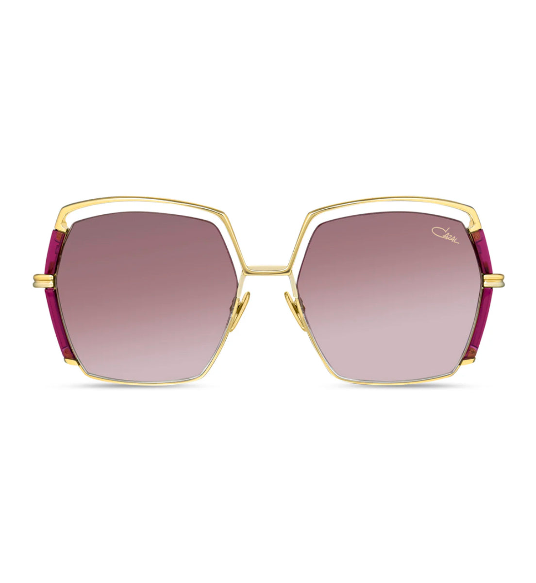 Gafas de Sol Cazal CZ9502 004