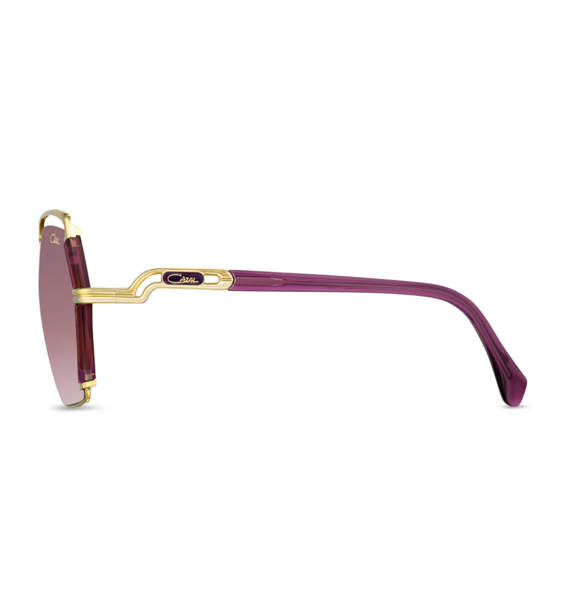 Gafas de Sol Cazal CZ9502 004