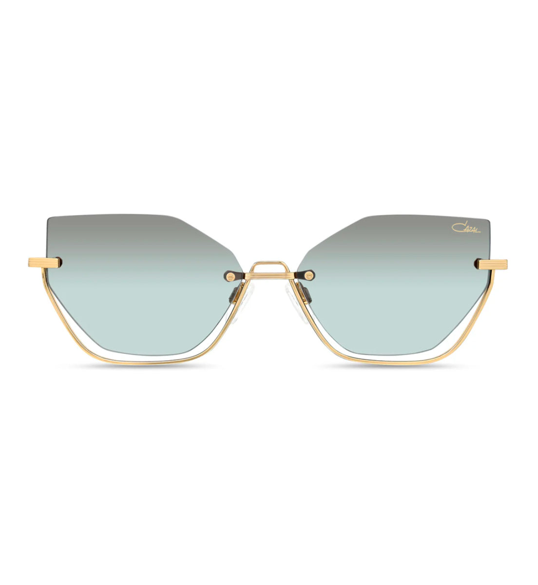 Gafas de Sol Cazal CZ9505 001