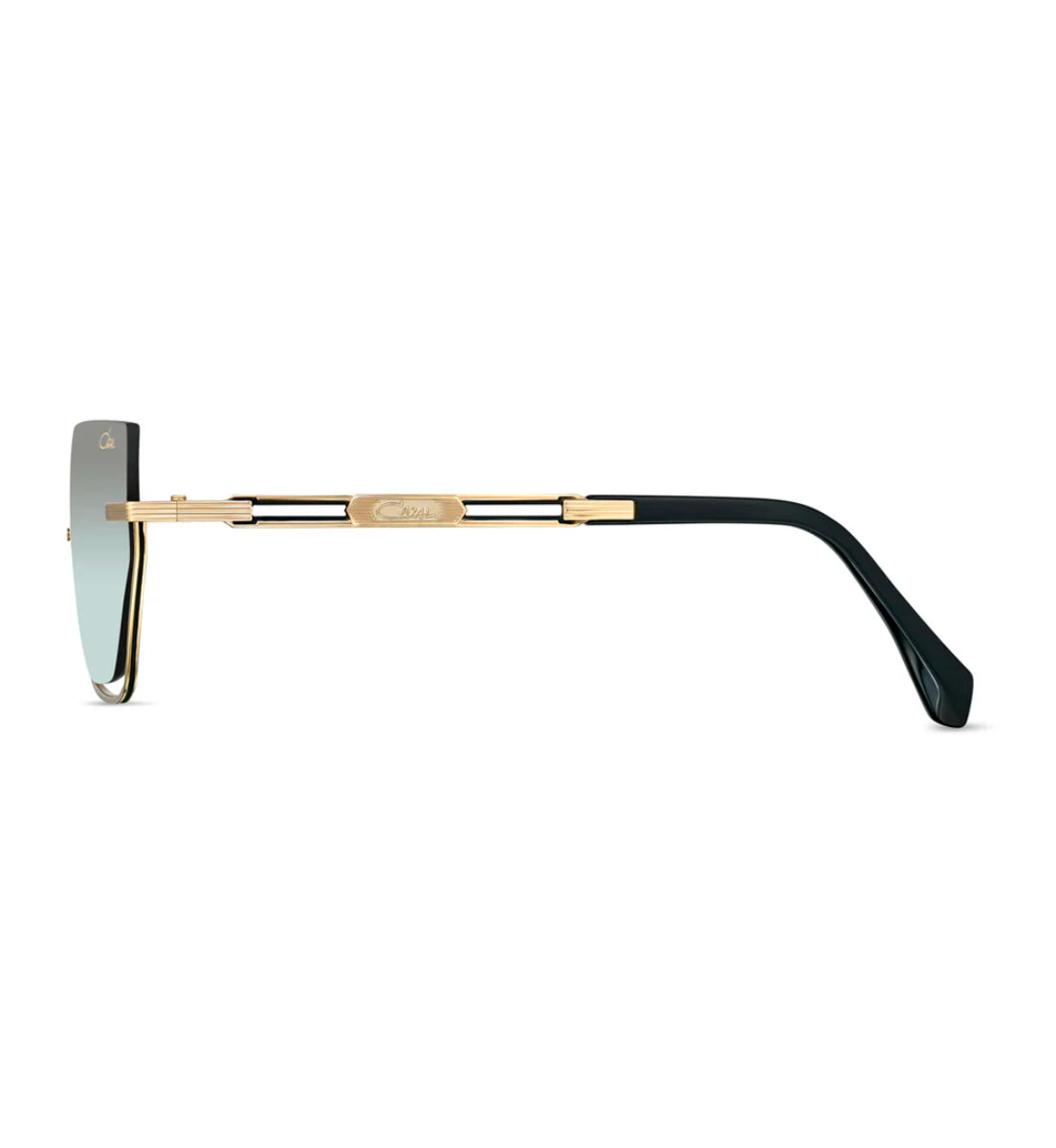 Gafas de Sol Cazal CZ9505 001