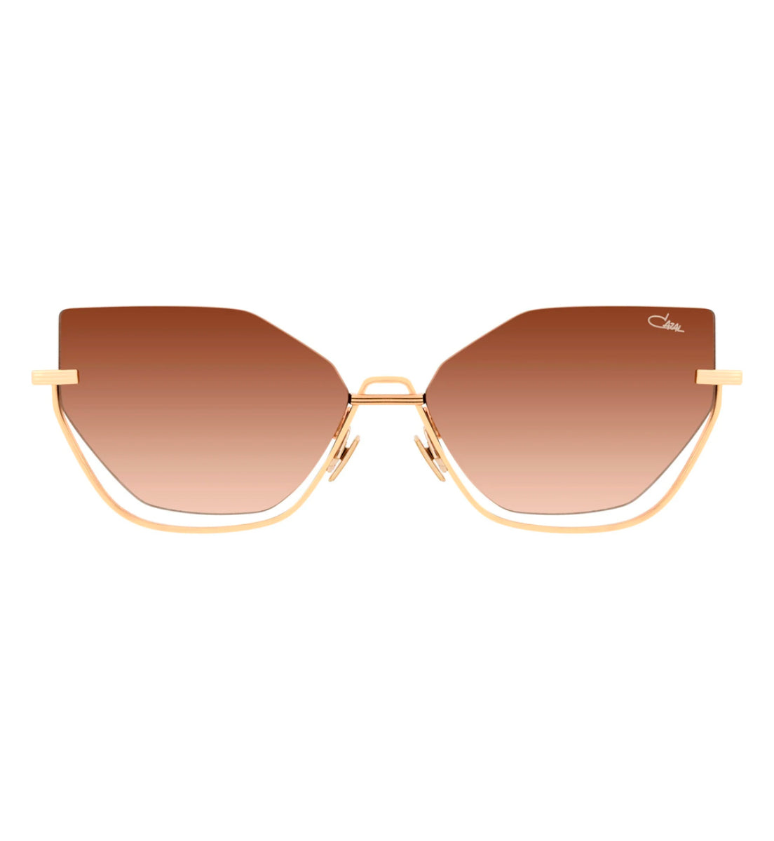 Gafas de Sol Cazal CZ9505 003