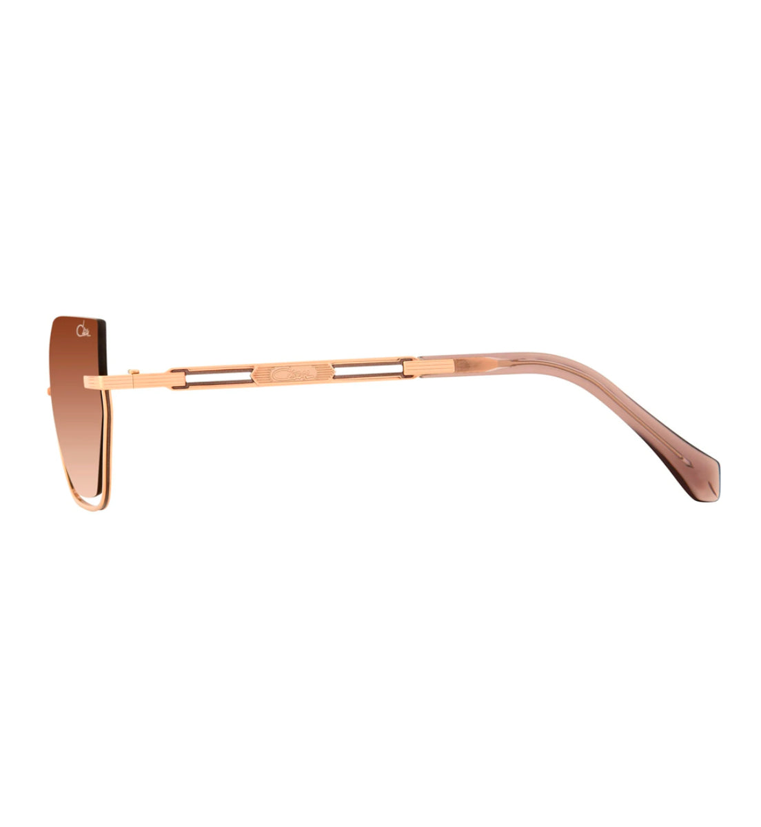 Gafas de Sol Cazal CZ9505 003
