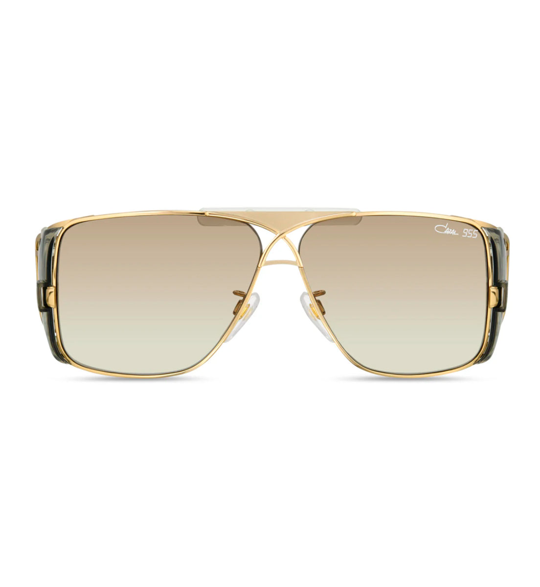 Gafas de Sol Cazal CZ9550 97