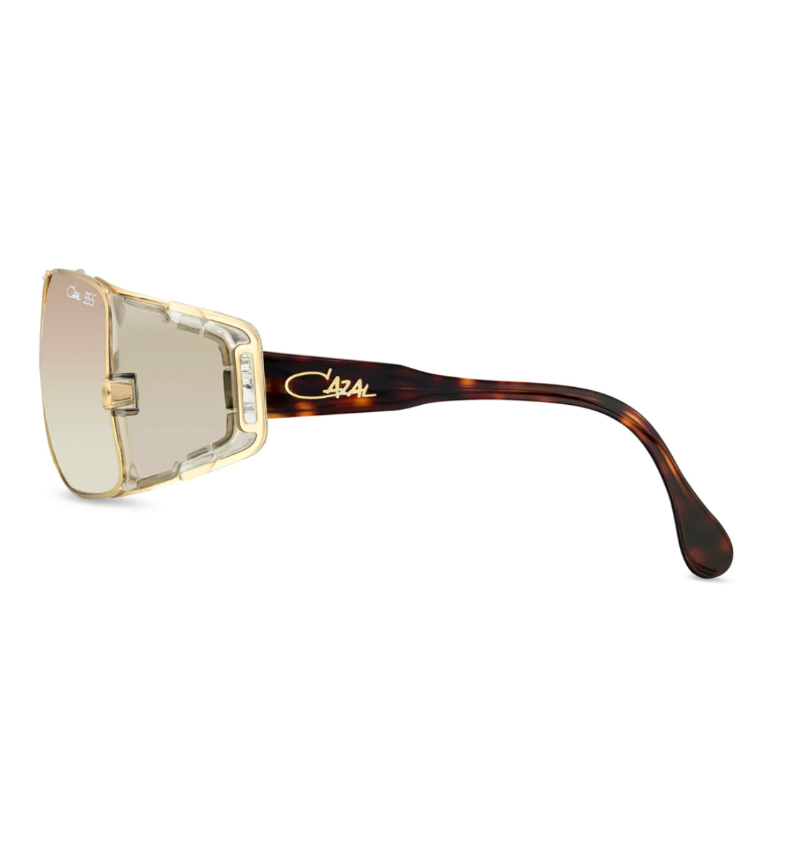 Gafas de Sol Cazal CZ9550 97